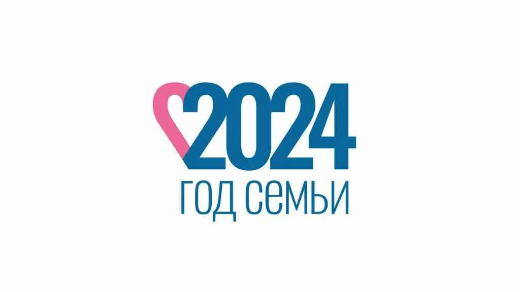 Картинка.
