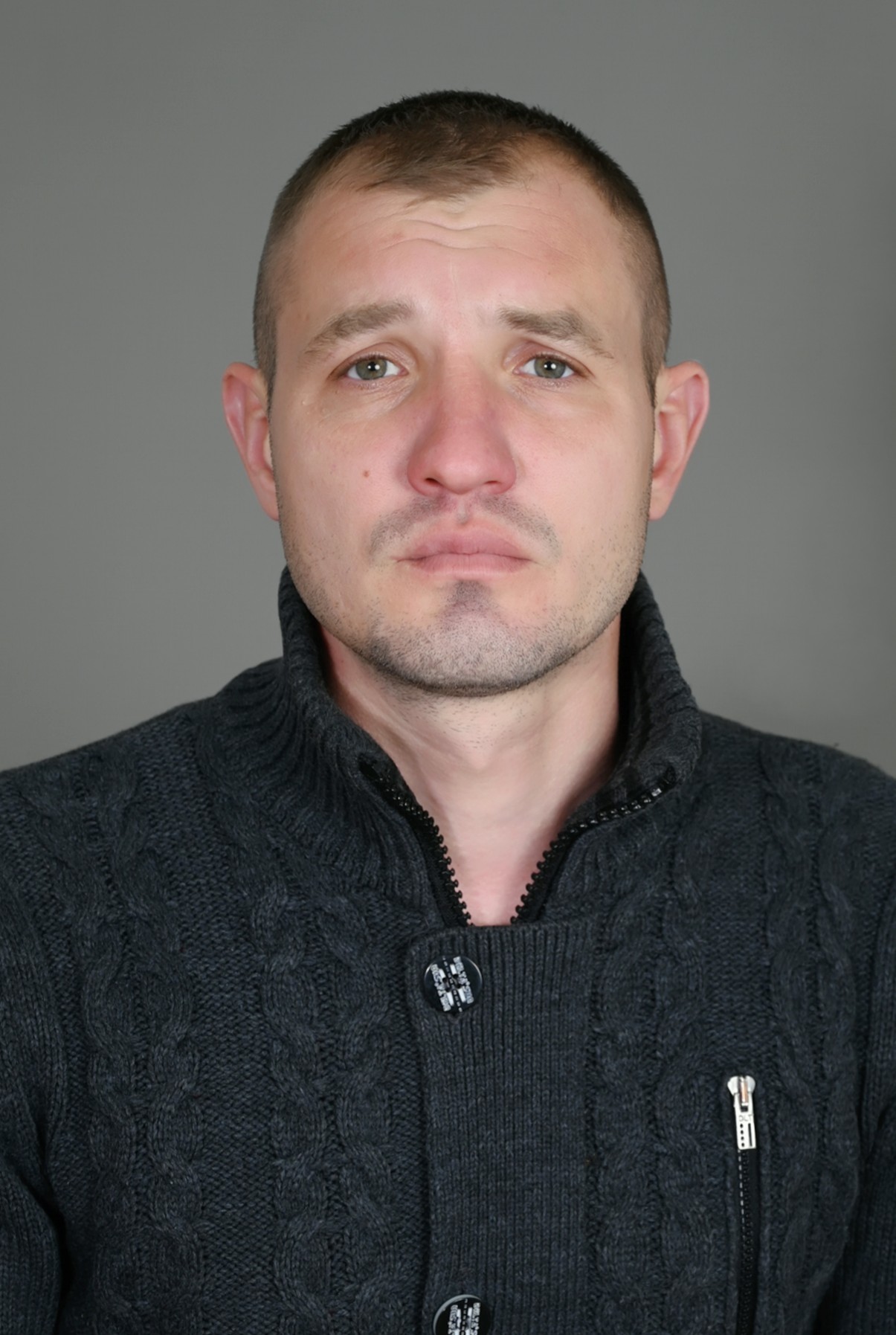 Коленцев Александр Николаевич.