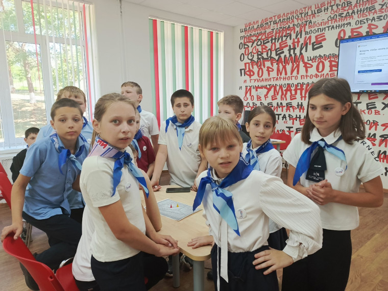 День славянской письменности и культуры.