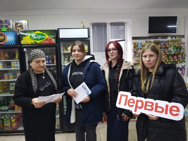 Дарю тепло.