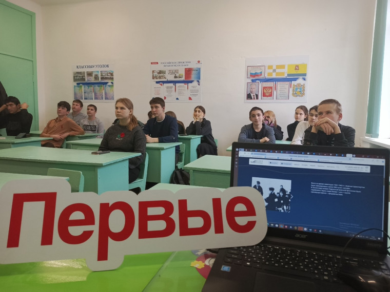 БЛОКАДА ЛЕНИНГРАДА.